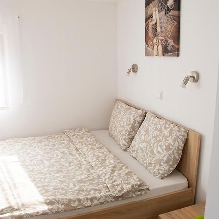 Albisto Dragalevtsi Luxury Apartments Szófia Kültér fotó