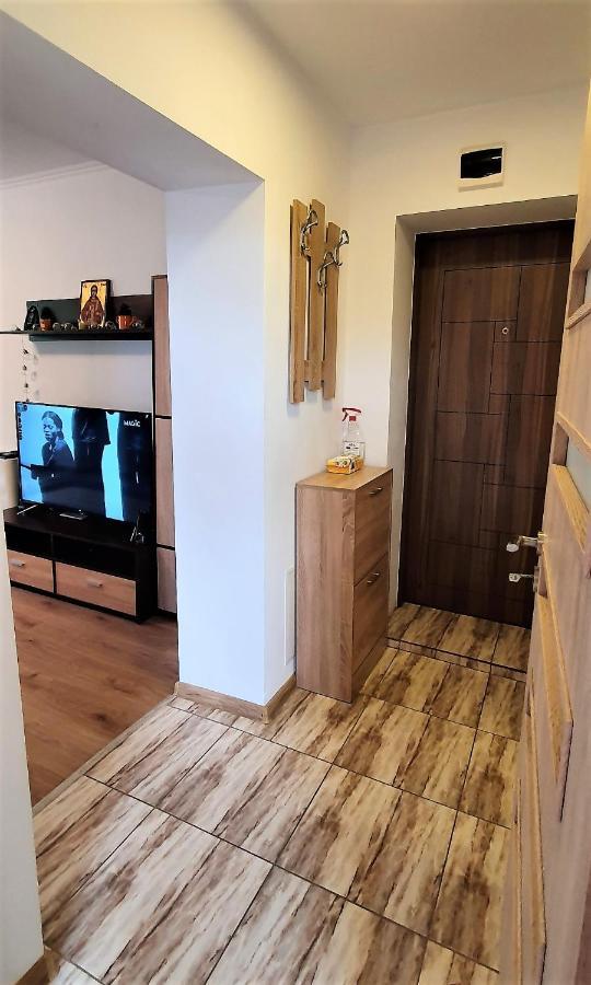 Albisto Dragalevtsi Luxury Apartments Szófia Kültér fotó