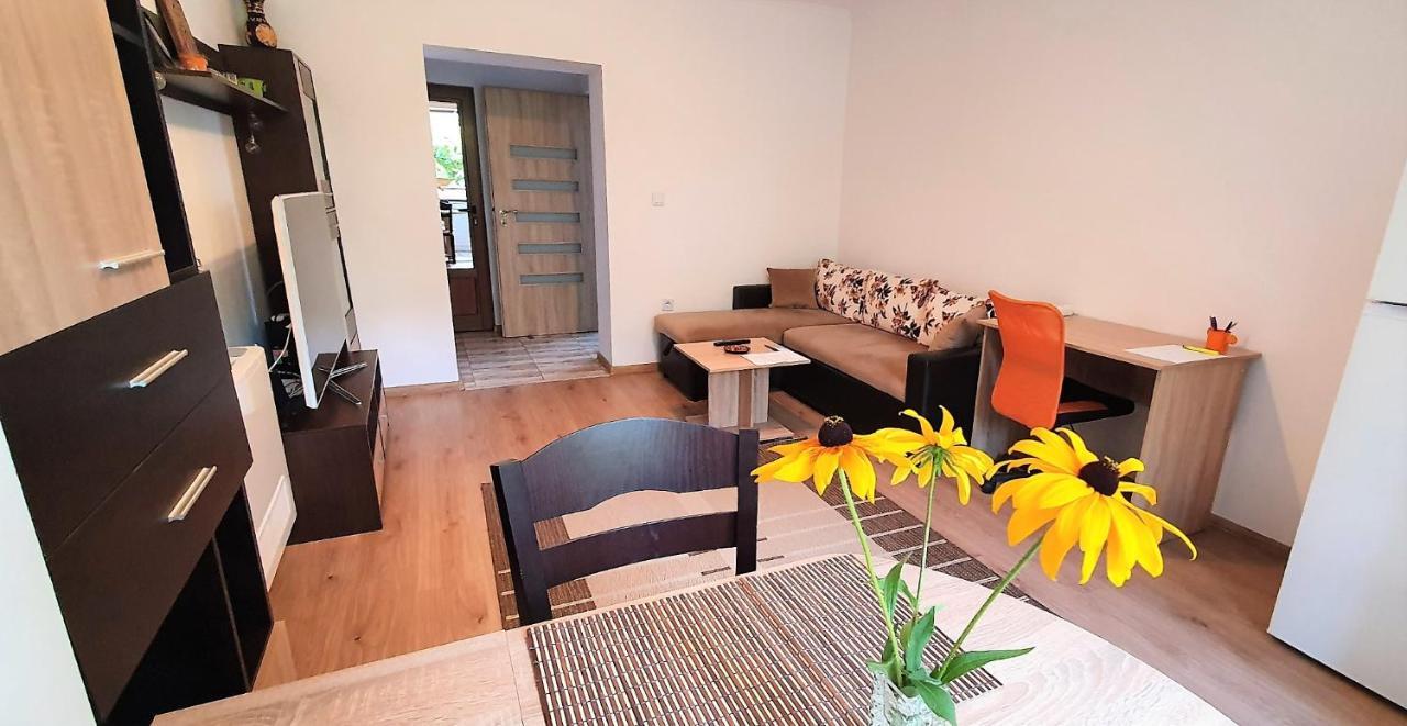Albisto Dragalevtsi Luxury Apartments Szófia Kültér fotó