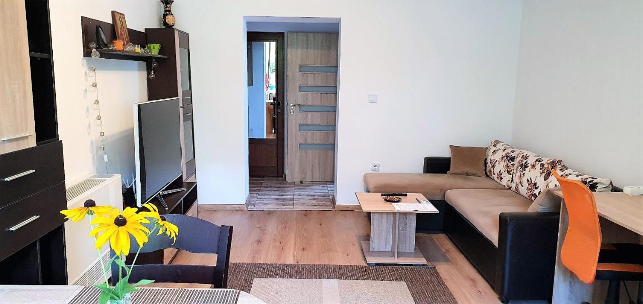 Albisto Dragalevtsi Luxury Apartments Szófia Kültér fotó