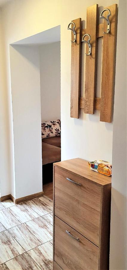 Albisto Dragalevtsi Luxury Apartments Szófia Kültér fotó