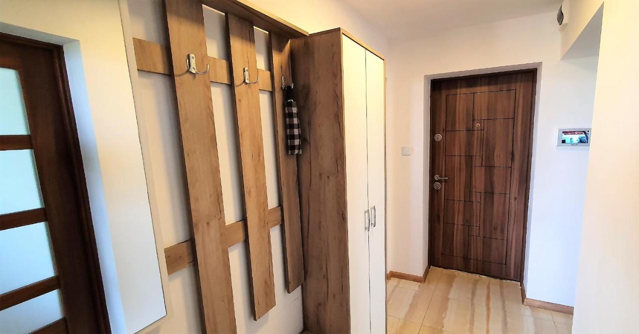 Albisto Dragalevtsi Luxury Apartments Szófia Kültér fotó